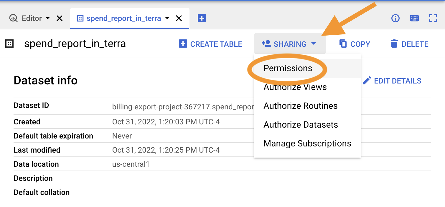 Set-up-spend-reporting_Share-permissions_Screenshot.png