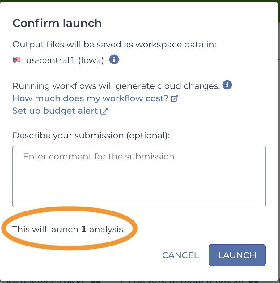 Workflows-Quickstart_Ex-3-Confirm-launch_Screenshot.png