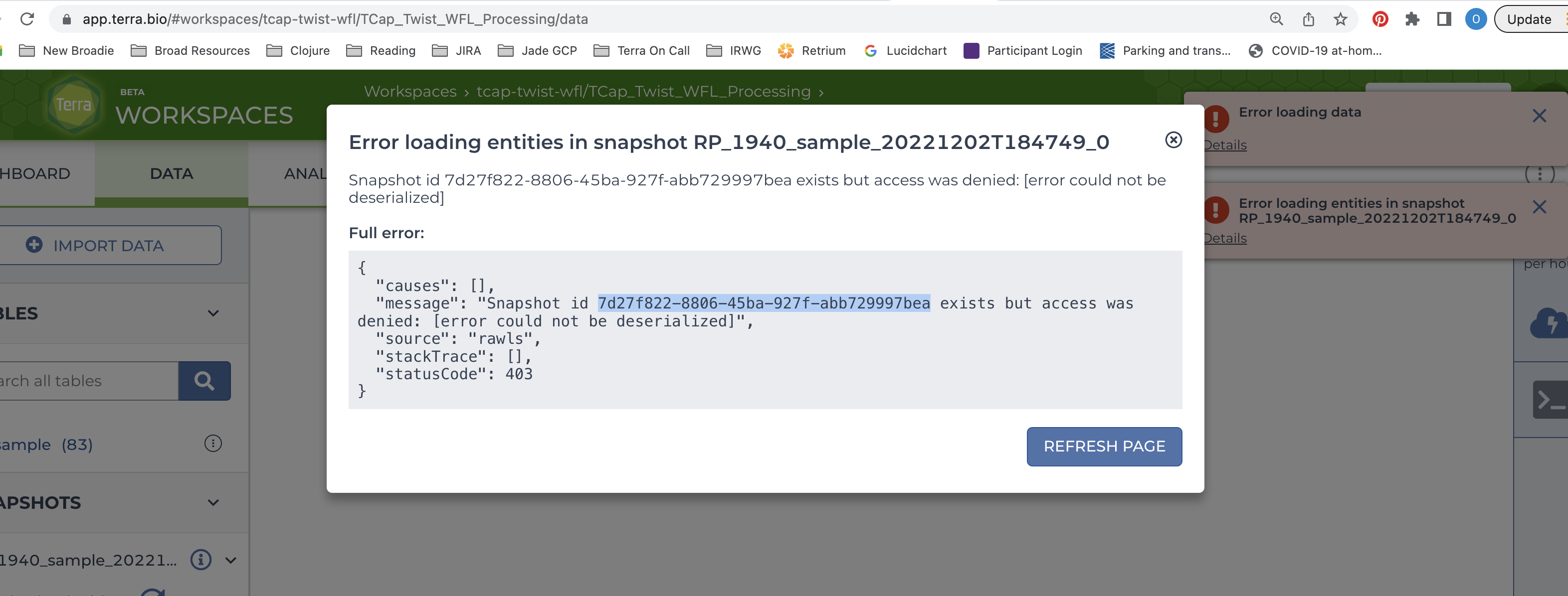 Screen_Shot_2022-12-20_at_2.56.50_PM.png