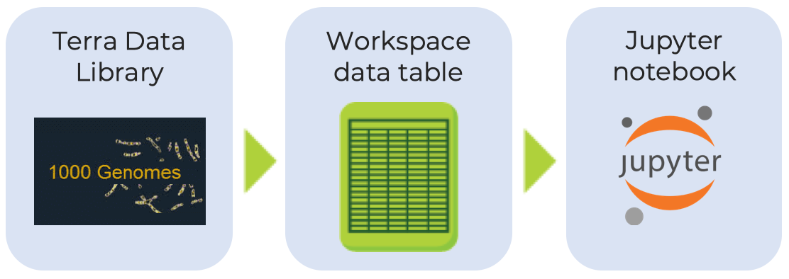 3-data-in-Terra-Library_Platform-tools-graphic.png
