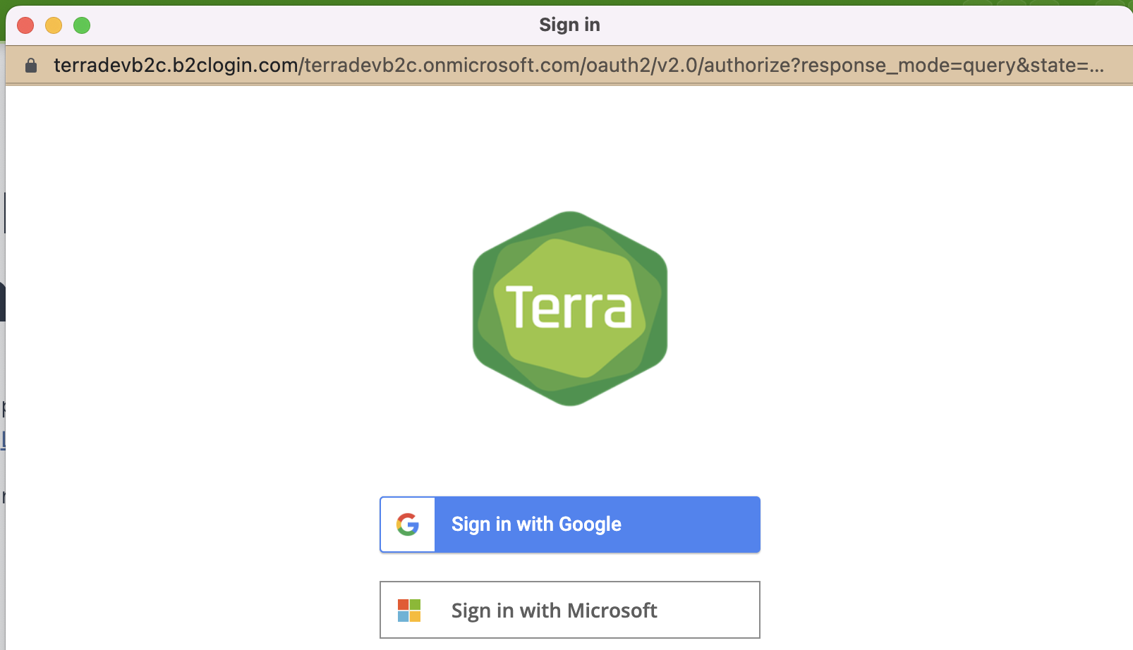 Sign-into-Terra-with-Microsoft-ID_Screenshot.png
