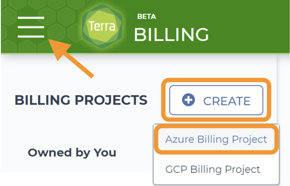 ToA-Billing-2.2_Create-Terra-on-Azure-Billing-Project_Screenshot.png