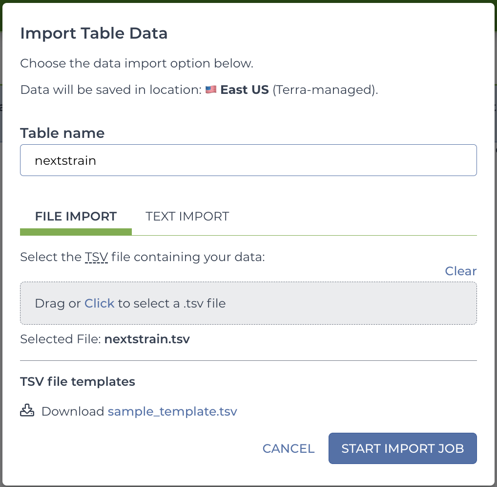 ToA_Import-table-popup_Screenshot.png