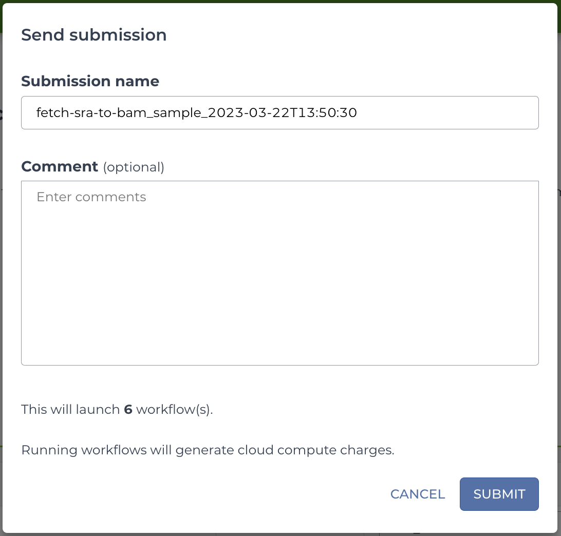 ToA_Send-workflow-submision-form_Screenshot.png