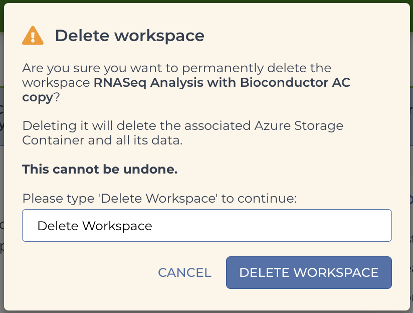 ToA_Delete-workspaces-final-confirmation_Screenshot.png
