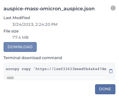 ToA-Covid-19-workspace_Download-auspice-mass-omicron-json_Screenshot.png