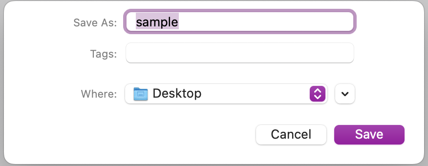 ToA-Download-sample.tsv_Screenshot.png