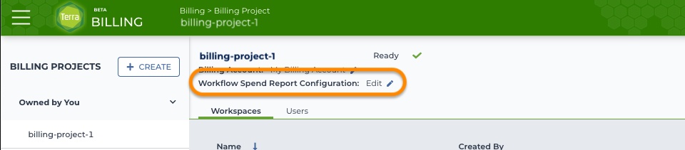 Workflow-spend-report_Edit-workflow-spend-configuration_Screen_shot.png