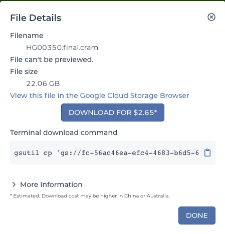 Download-data-from-requester-pays-bucket.png