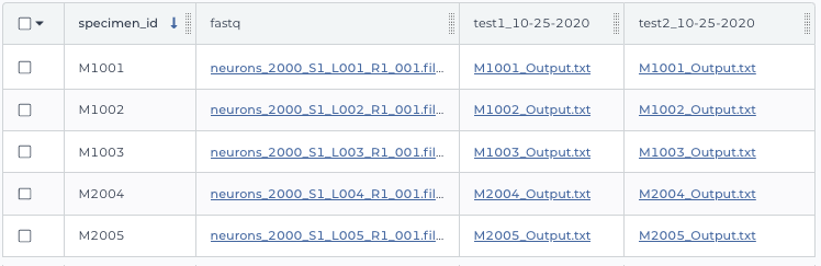 configure-workflows_Multiple-test-outputs_Screen_shot.png