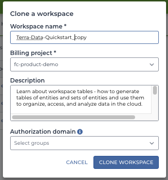 Data-QuickStart-Part1_Clone-workspace-screen.png
