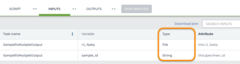 Configure-workflows_Type-File_Screen_shot.png