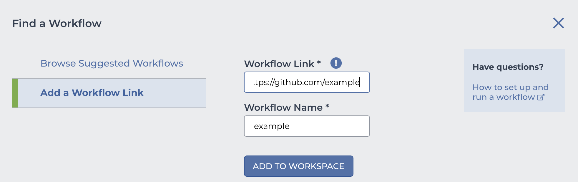 ToA_Find-a-workflow_Add-a-workflow-link_Screenshot.png