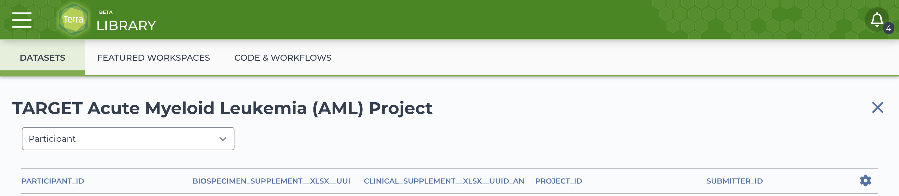 Terra-Data-Catalog_TARGET-dataset-preview_Screenshot.png