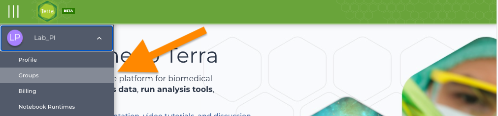 Controlling_costs_modifying_Groups_Screen_Shot.png