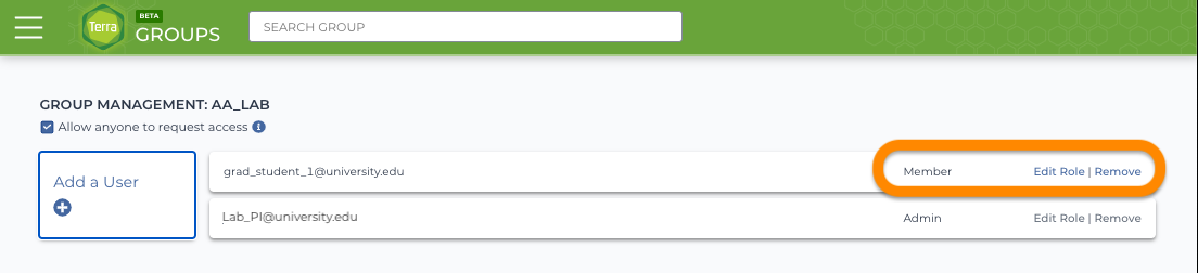 Control_lab_costs_edit_user_role_Screen_Shot.png