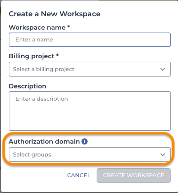 Authorization-domain_Set-domain-when-creating-workspace_Screen_shot.png