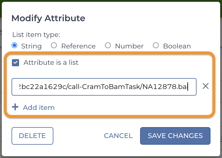 Modify-attribute_Attribute-is-a-list_Screen_shot.png