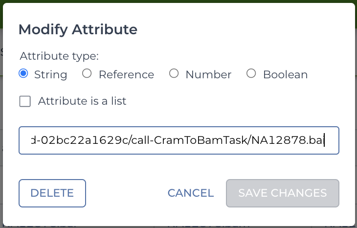 Modify-attribute_Screen_shot.png