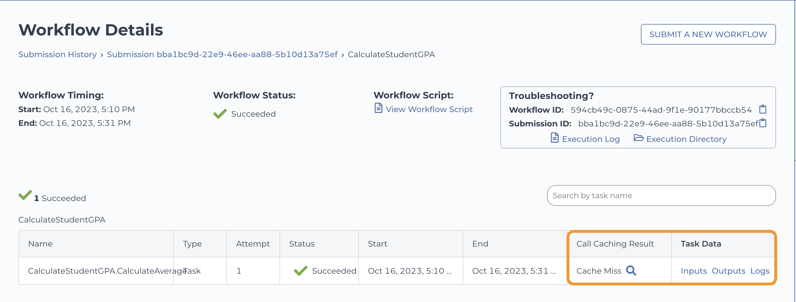 ToA-Call-caching_Call-caching-wizard-in-Workflows-Details_Screenshot.png