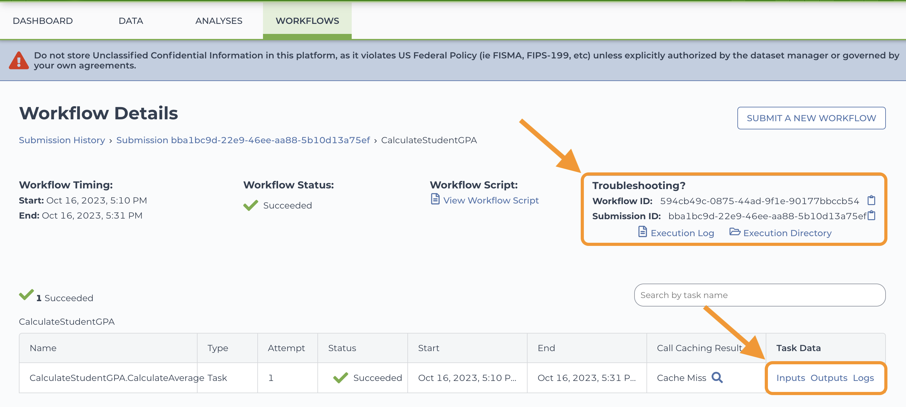 ToA-Troubleshooting_Workflow-details-page_Screenshot.png