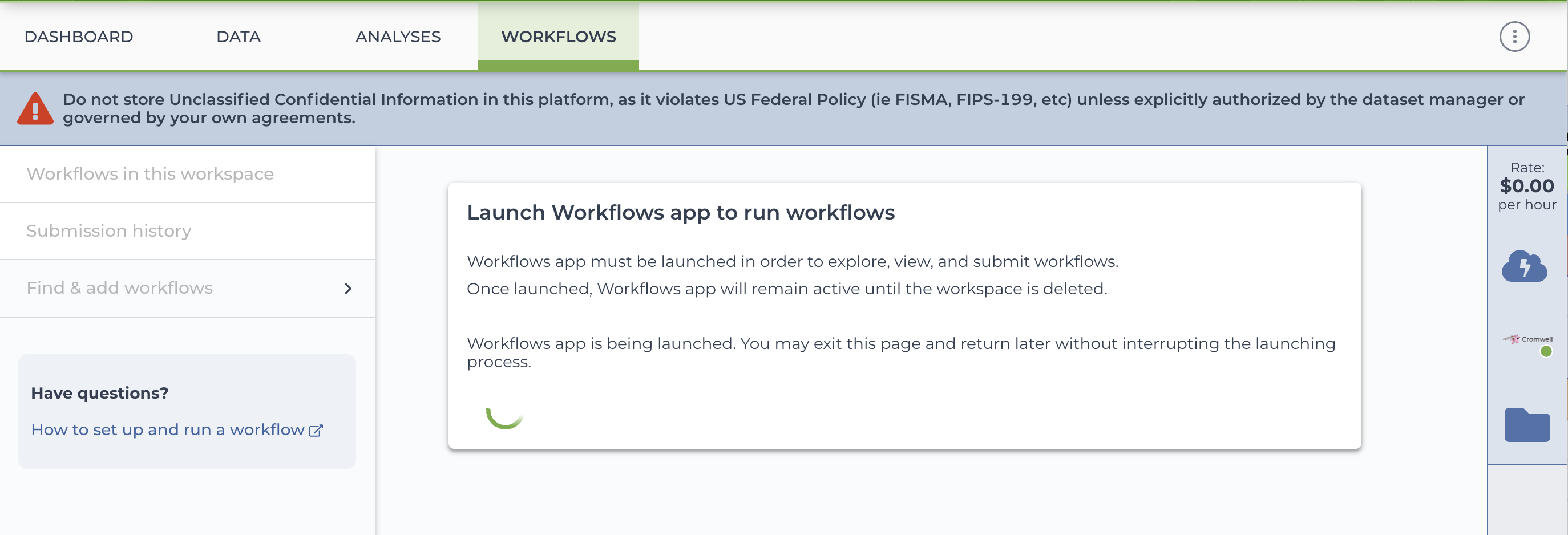 ToA_Launch-workflows-app_Launching-popup_Screenshot.png