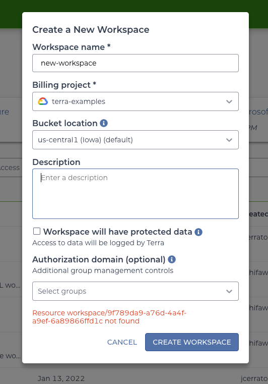 Screenshot 2023-10-26 at 1.14.32 PM.png