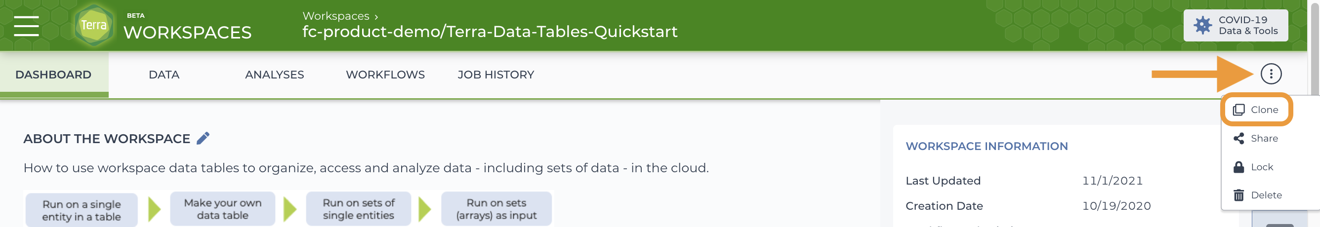 Clone-Data-Tables-QuickStart_Screen_Shot.png