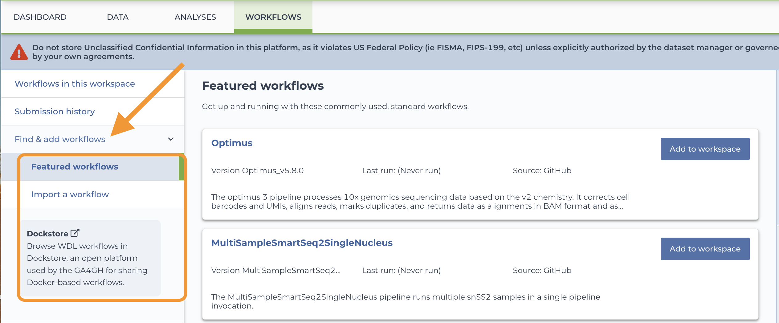 ToA-Find-and-add-workflows_Screenshot.png