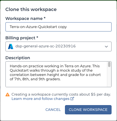 ToA-clone-workspace-modal_Screenshot.png