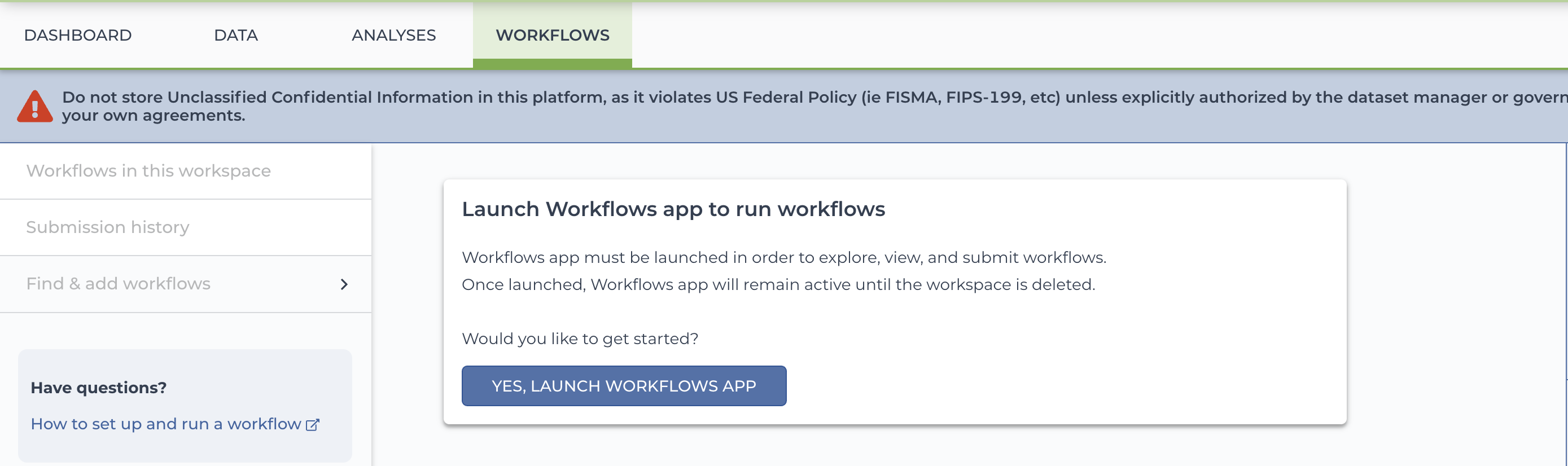 ToA_Launch-workflows-app_Launch-app-popup_Screenshot.png