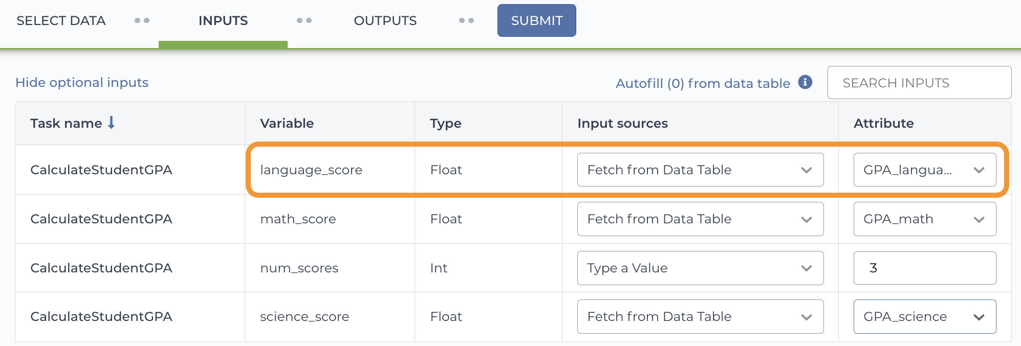 ToA-Workflows-Quickstart_Set-up-inputs_Screenshot.png