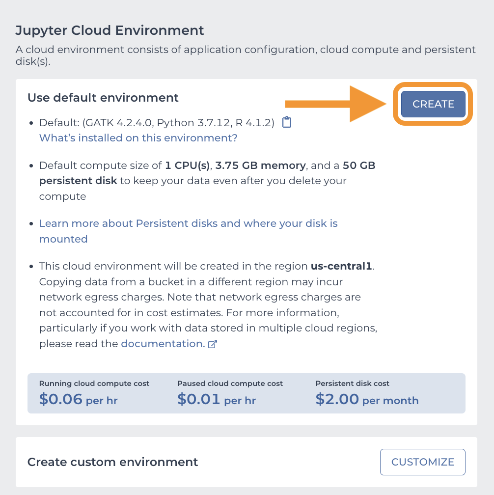 Default-Jupyter-Cloud-Environment-pane_Screen_shot.png
