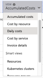 oA-Expenses-in-th-e-Azure-Portal_3.5-daily-costs_Screenshot.png
