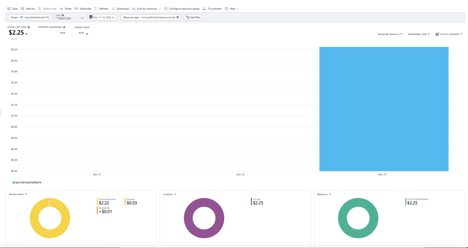 ToA-Expenses-in-Azure-Portal_6.4-Isolate-a-single-workflow_Screenshot.png