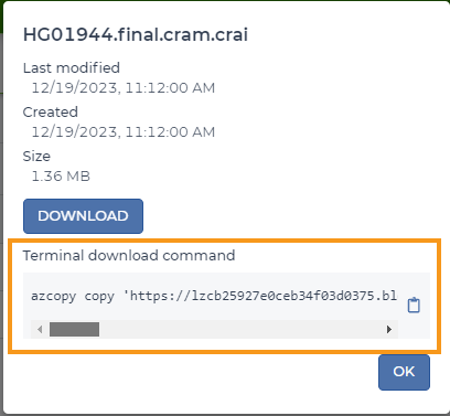 downloadWindow.png