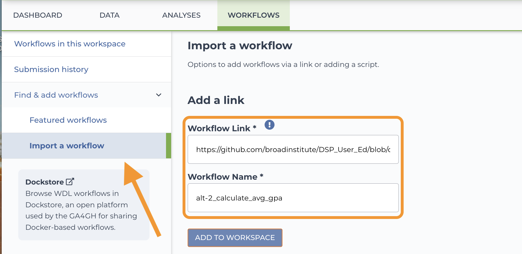 ToA_Workflows-Quickstart_Screenshot-of-Import-a-workflow-modal.png