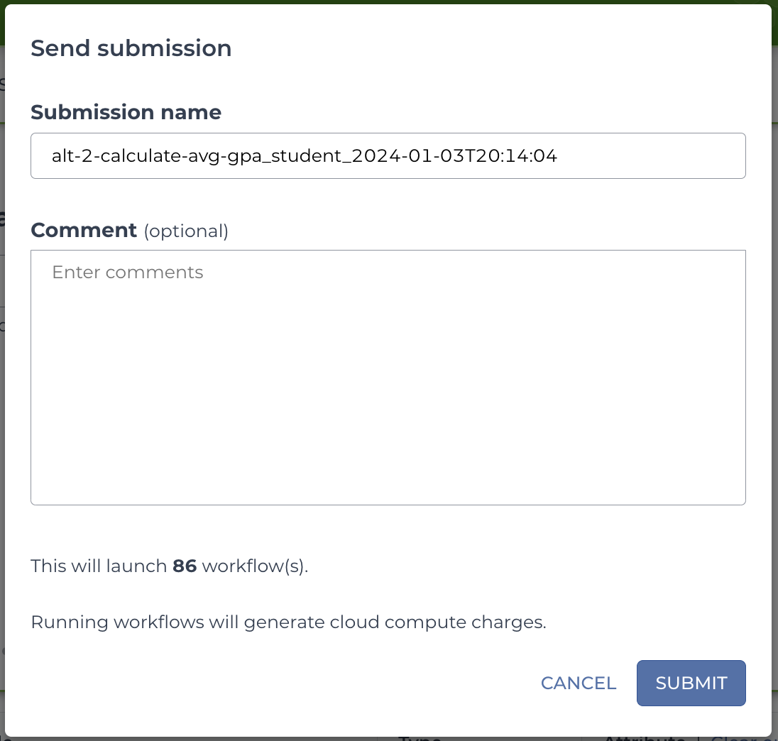 ToA-Workflows-Quickstart_Screenshot-of-send-submission-screen-for-step-4-running-on-all-86-students.png