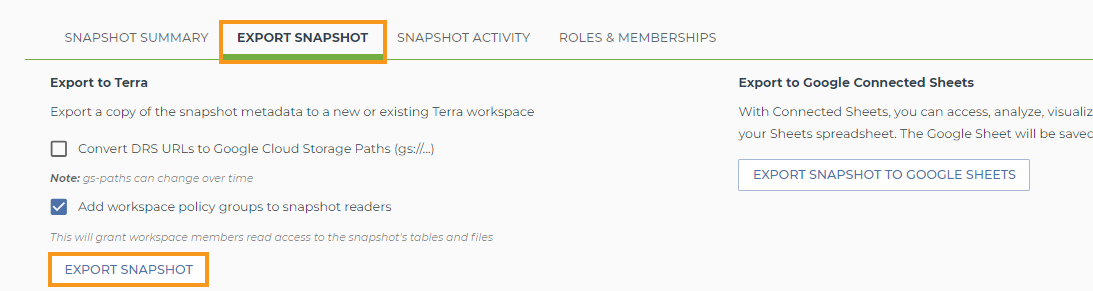 exportTDRSnapshot_1.png