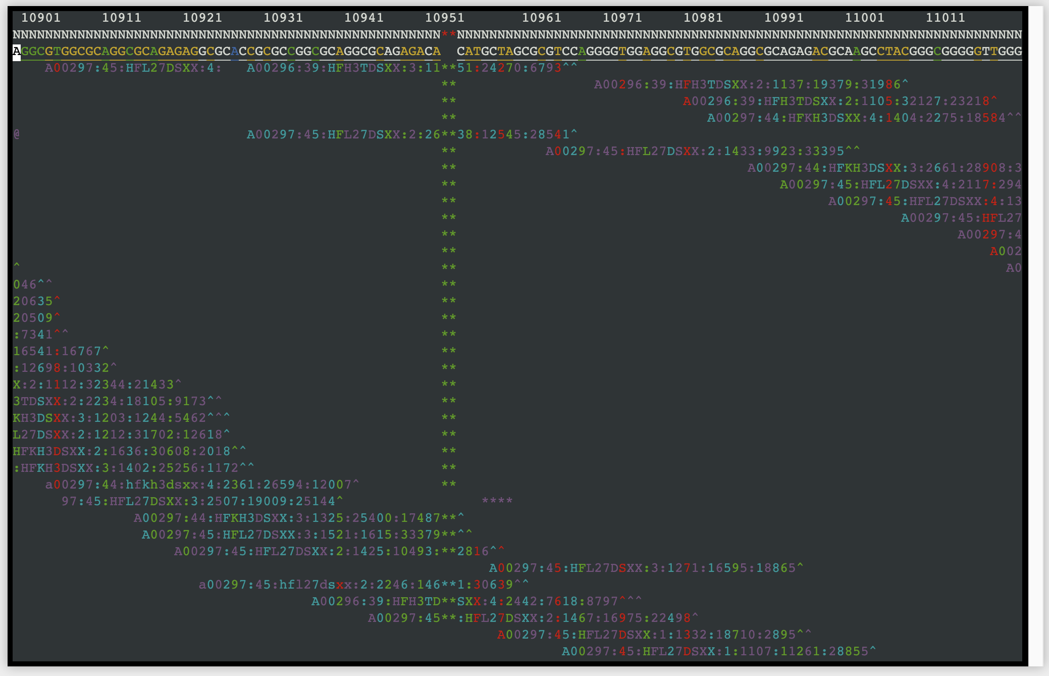 Screenshot-of-interactive-viewer-in-Jupyter-terminal.png