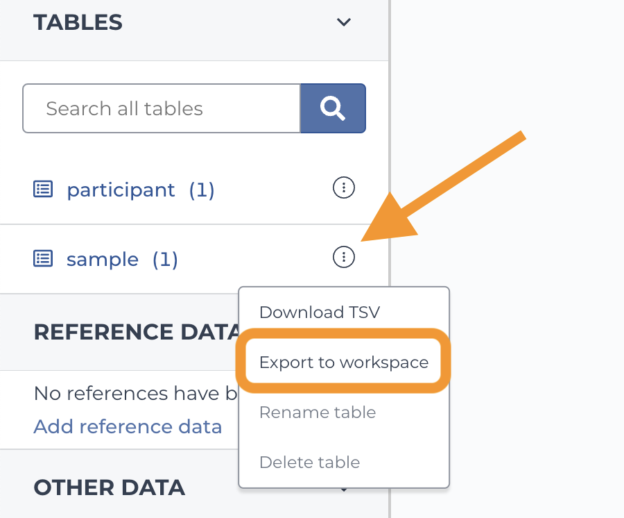 Export-data-table-to-workspace_Screenshot.png