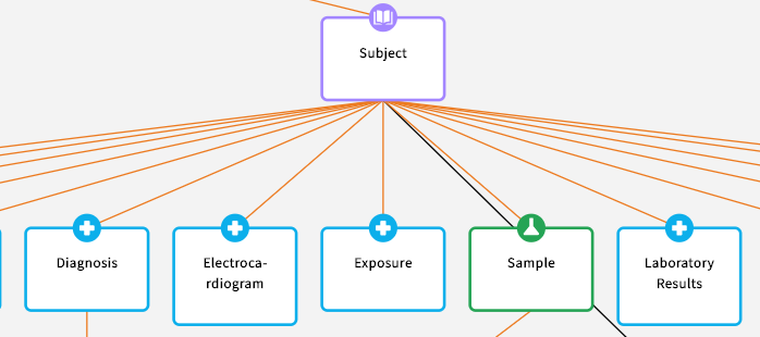 Subject_Clinical_Data.png