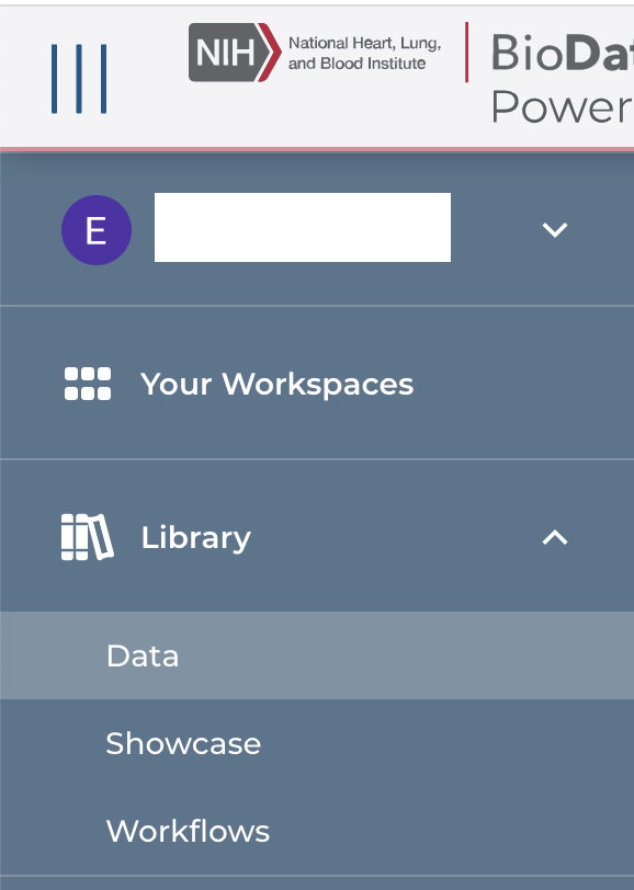 Data_library_datastage.png