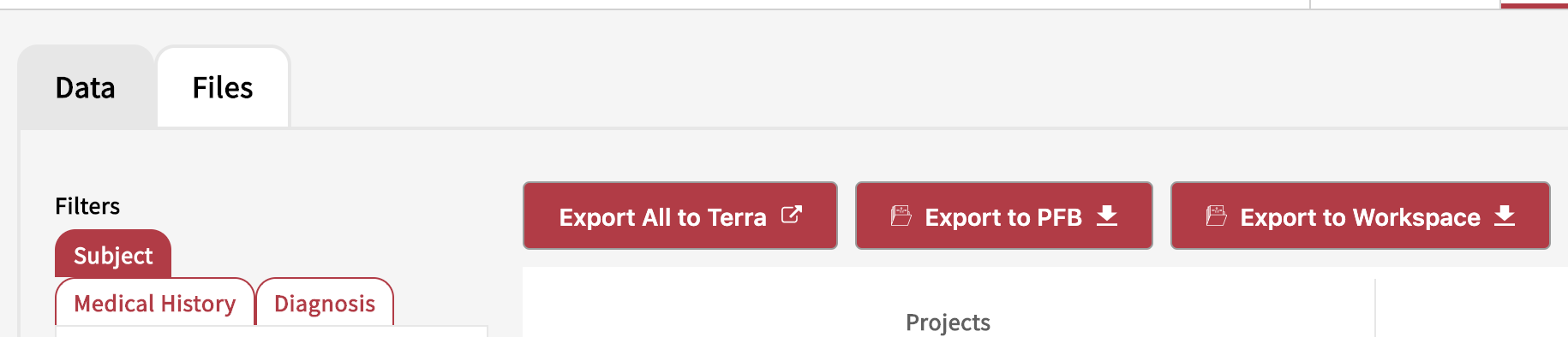 Export_all_to_Terra.png
