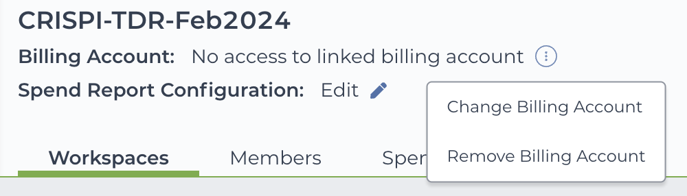 Update-Cloud-Billing-for-GCP-Terra-Billing-Project_No-access-to-billing-with-three-dot-action-icon.png