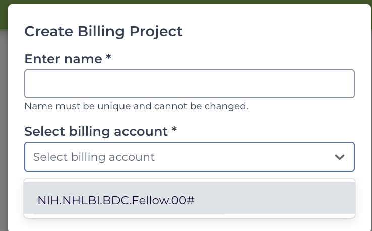 Create-Billing-Project-popup__Screen_Shot.png