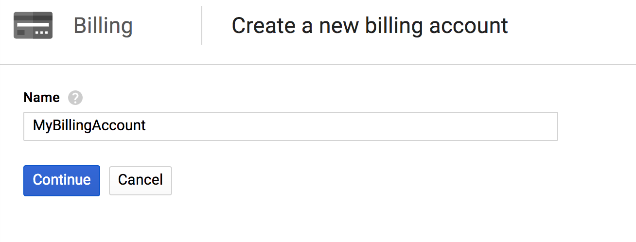 Screenshot-of-GCP-Console-billing-signup-form.png