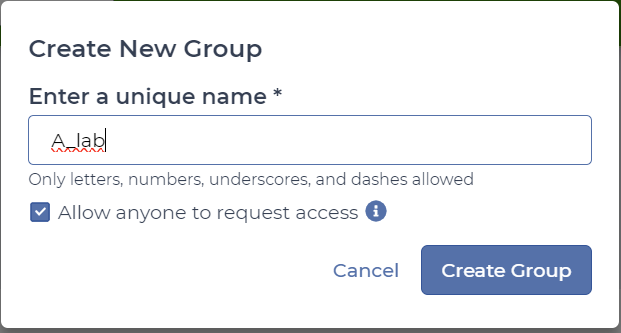 name_collaborator_group.png