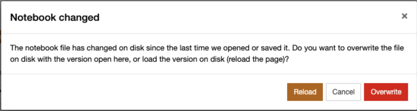 Screenshot 2024-08-09 at 10.27.59 AM.png