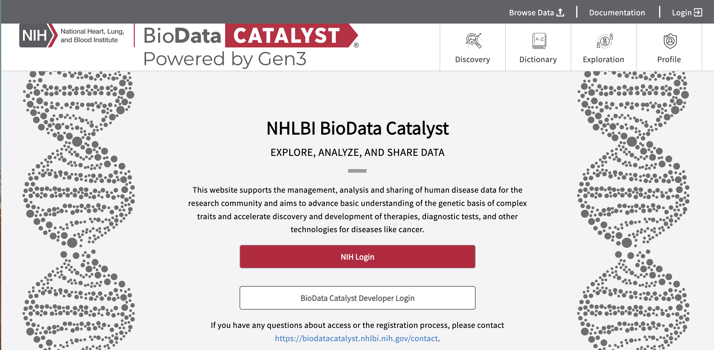 Screenshot-of-Gen3-BioData-Catalyst-login-page.png